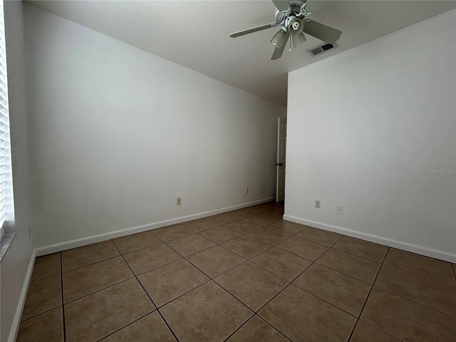 3076 SHINGLE CREEK CT, KISSIMMEE, FL — photo 20