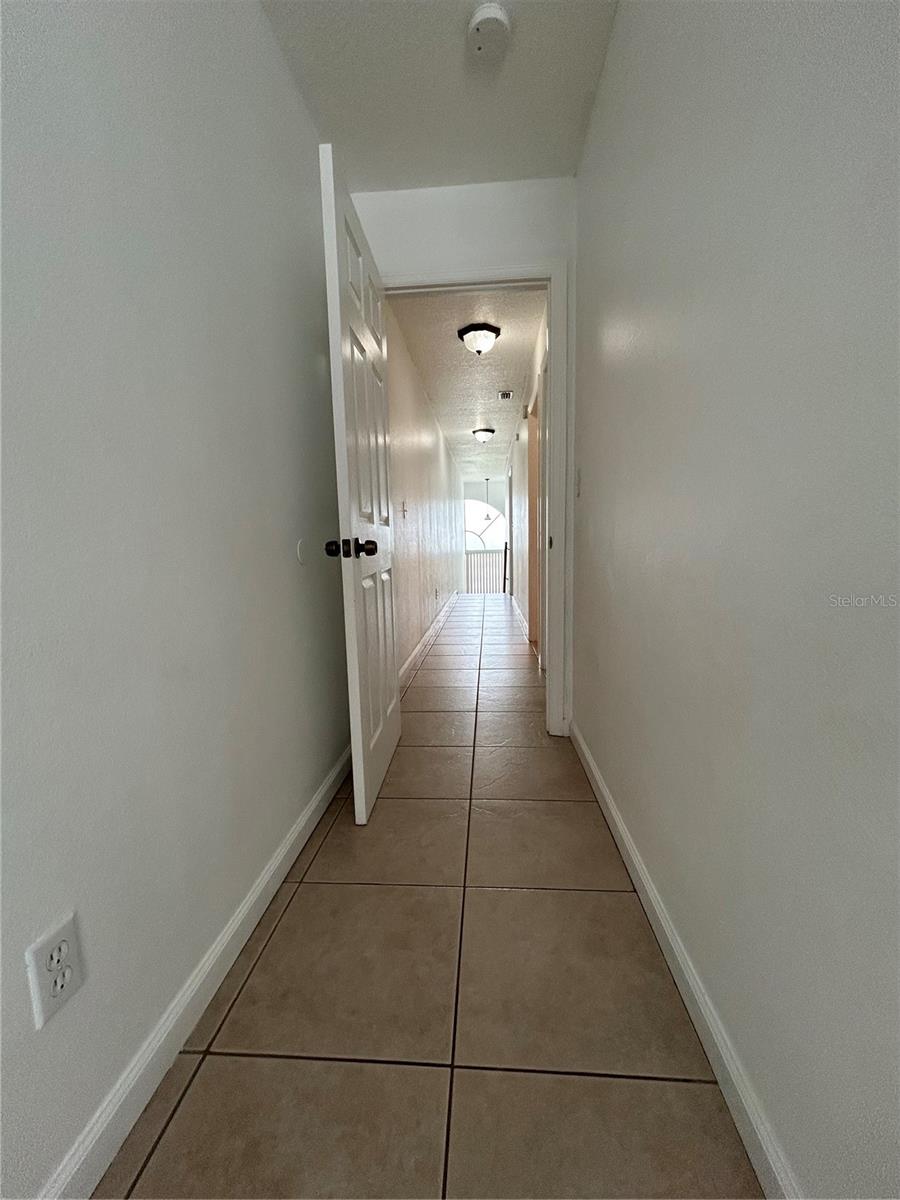 3076 SHINGLE CREEK CT, KISSIMMEE, FL — photo 21