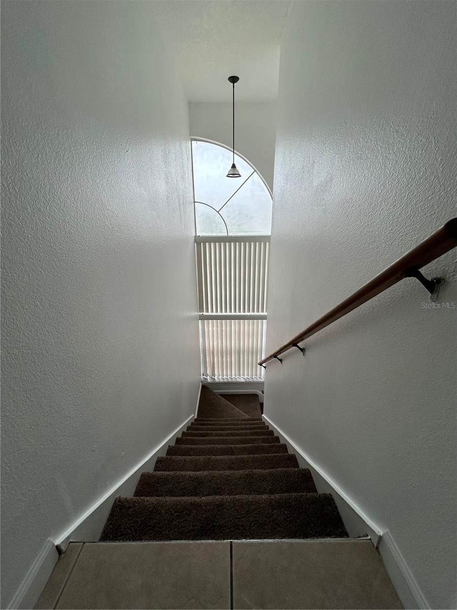 3076 SHINGLE CREEK CT, KISSIMMEE, FL — photo 22
