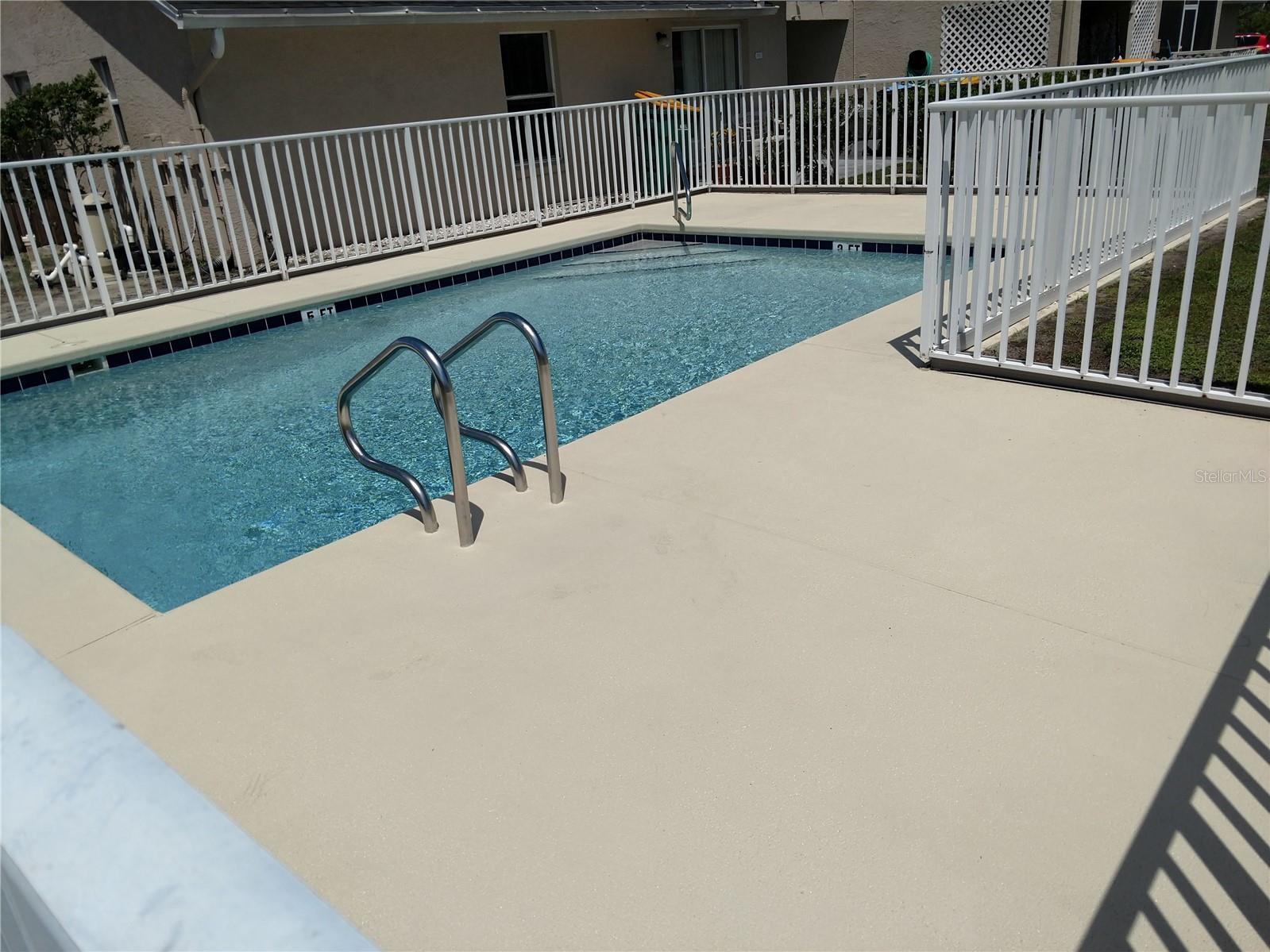 3076 SHINGLE CREEK CT, KISSIMMEE, FL — photo 23