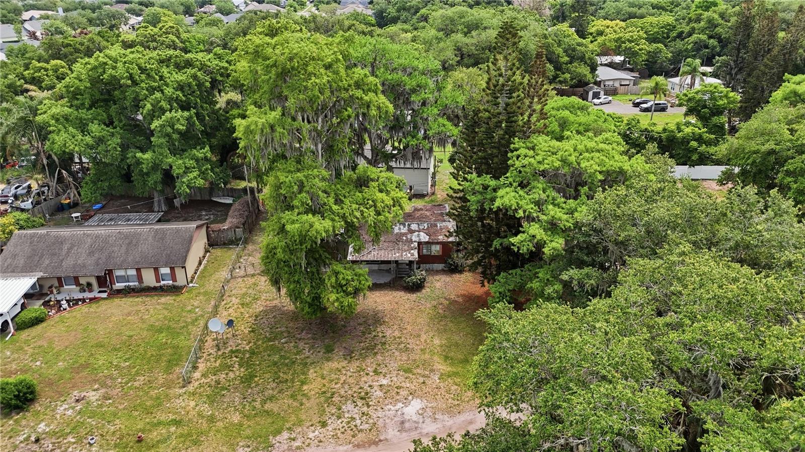 4791 SUNSET RD, ST CLOUD, FL