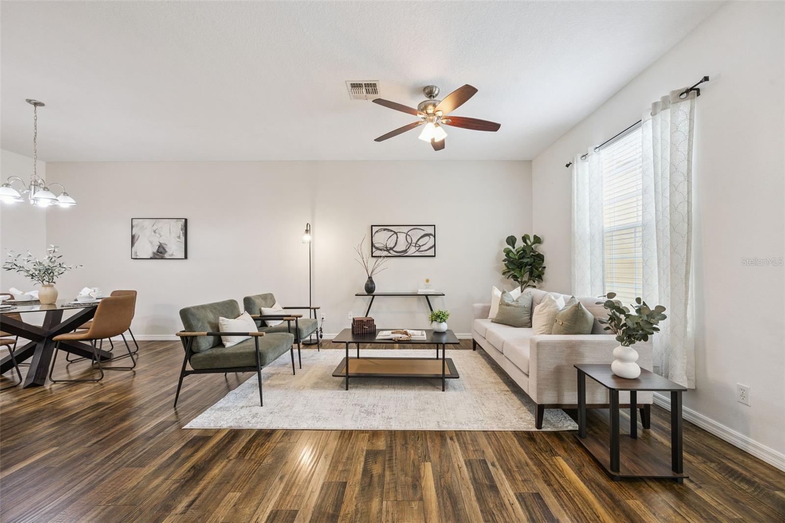 1732 BUCKEYE FALLS WAY, ORLANDO, FL — photo 4