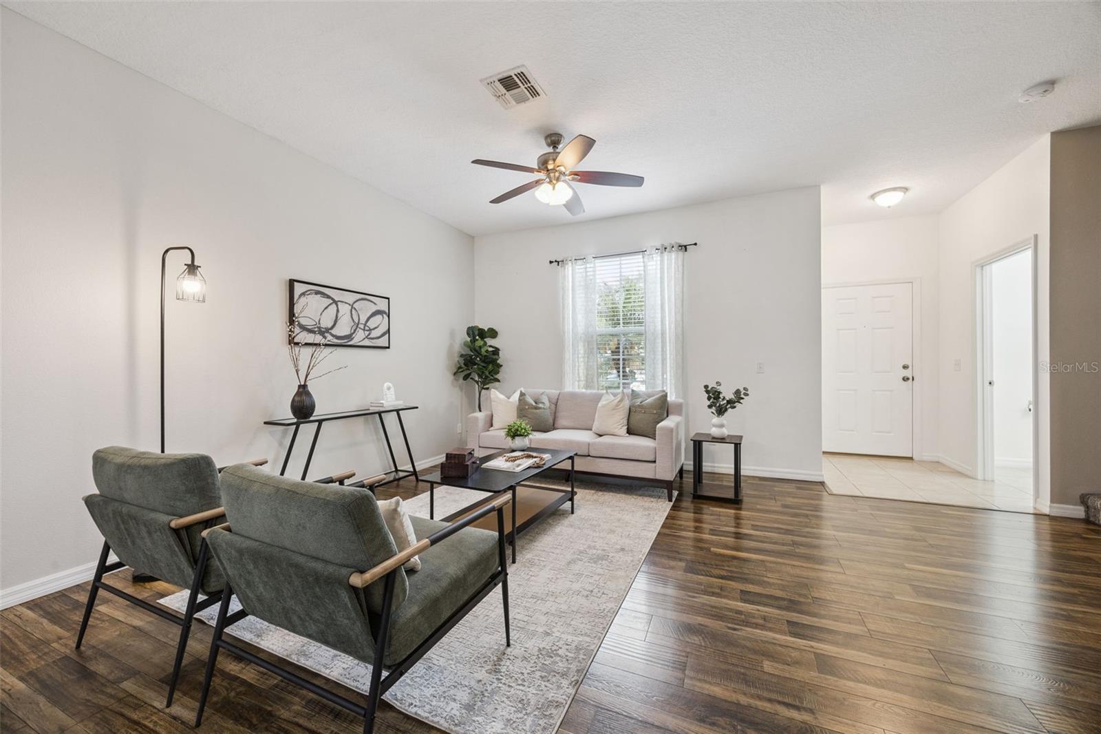 1732 BUCKEYE FALLS WAY, ORLANDO, FL — photo 5