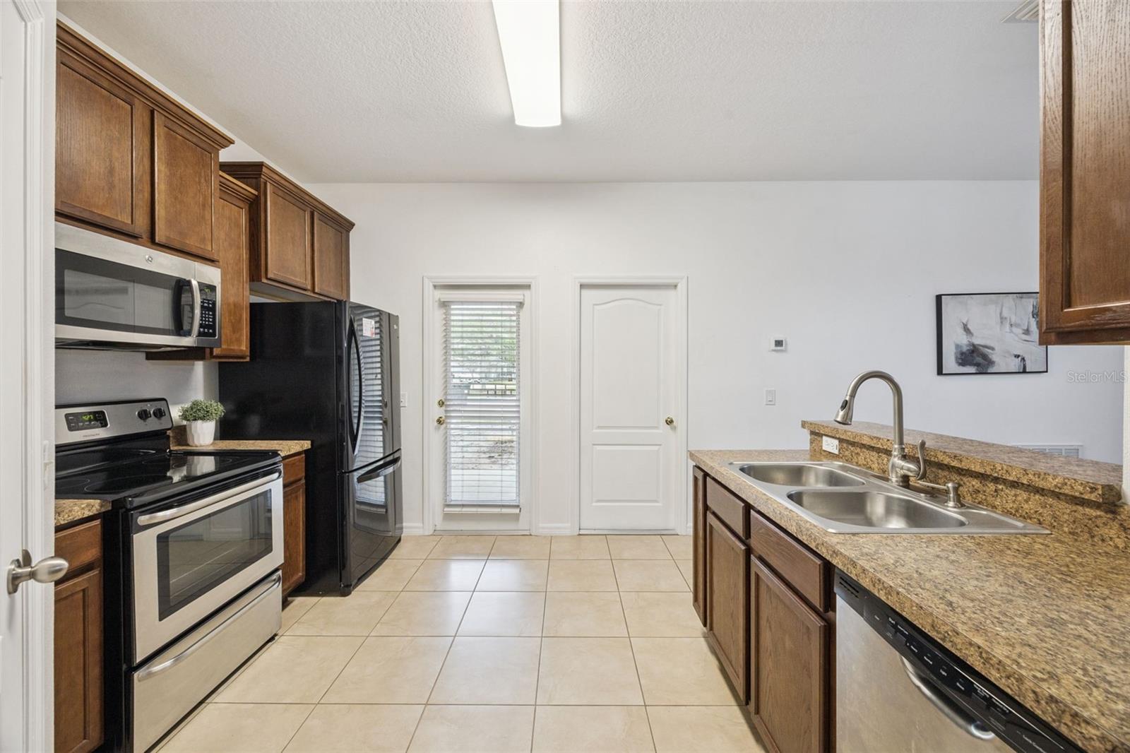 1732 BUCKEYE FALLS WAY, ORLANDO, FL — photo 11