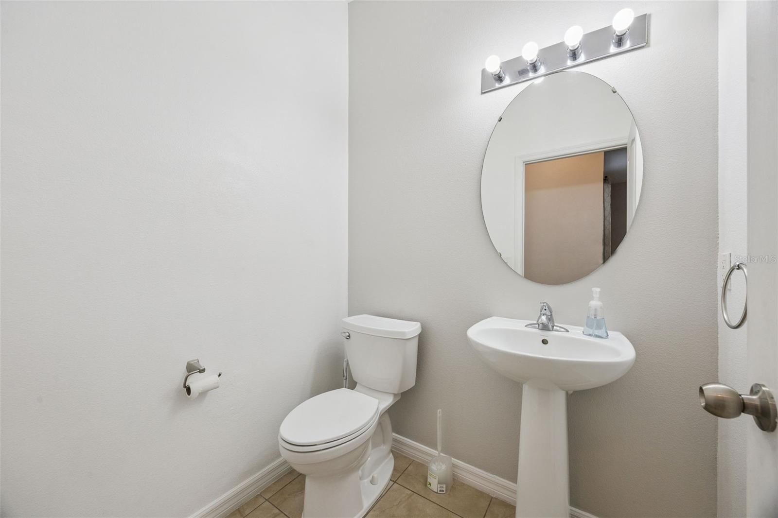 1732 BUCKEYE FALLS WAY, ORLANDO, FL — photo 12