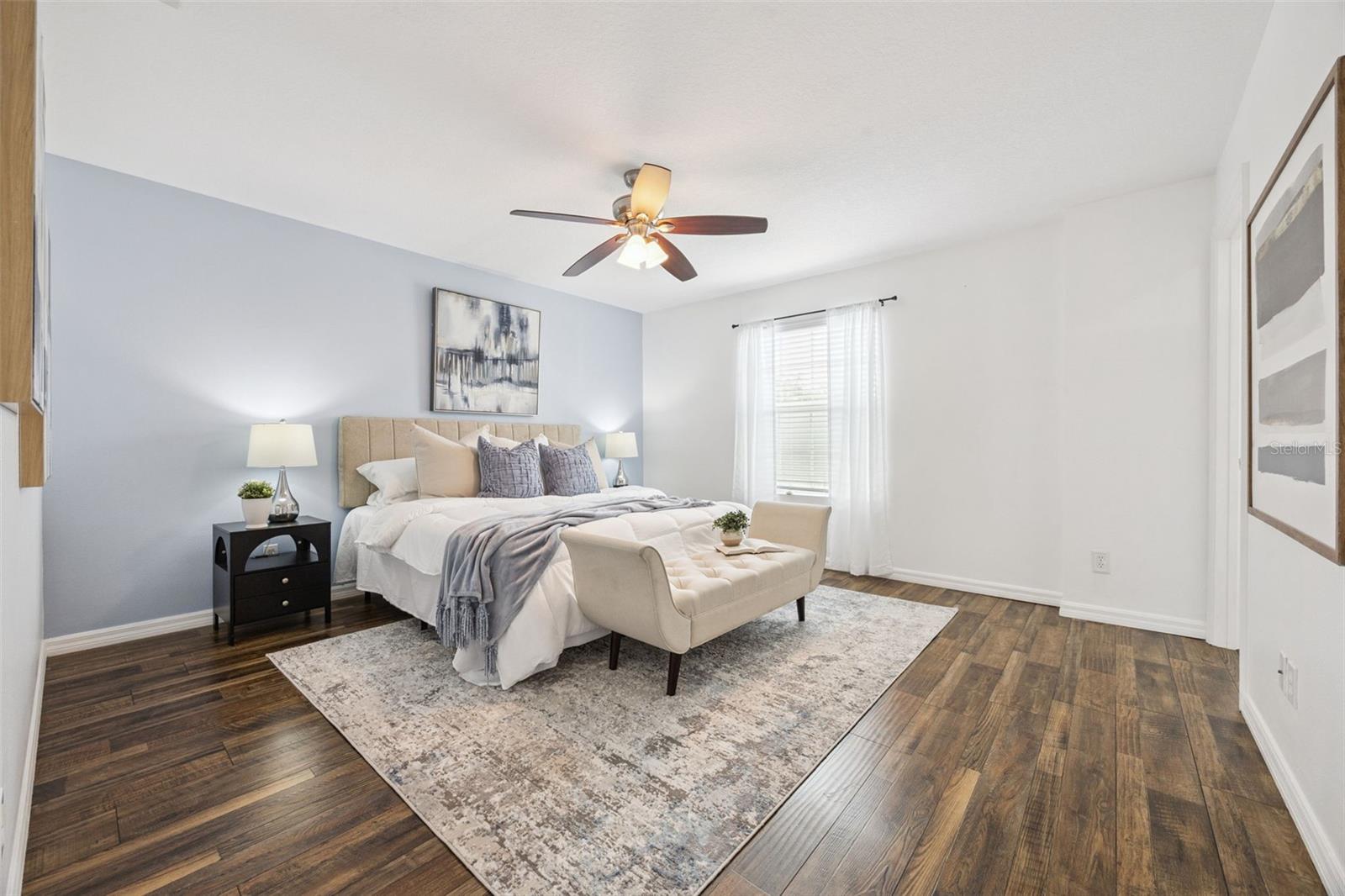 1732 BUCKEYE FALLS WAY, ORLANDO, FL — photo 13