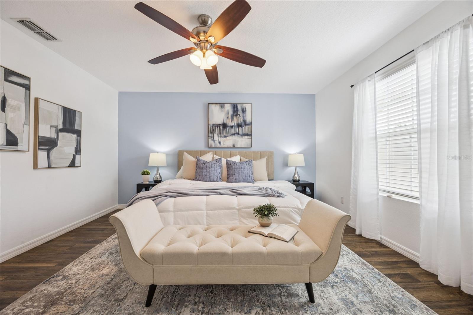 1732 BUCKEYE FALLS WAY, ORLANDO, FL — photo 14