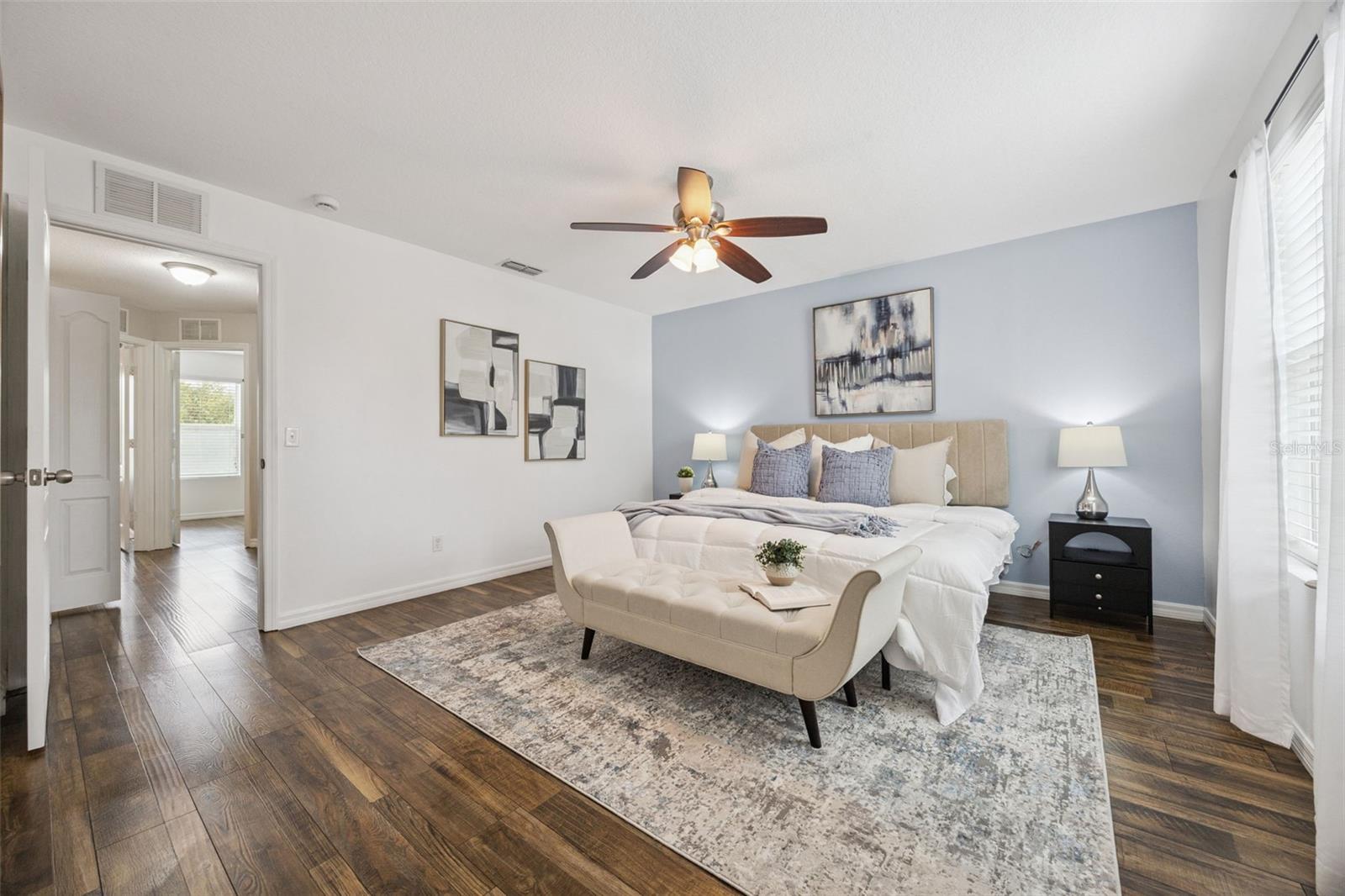 1732 BUCKEYE FALLS WAY, ORLANDO, FL — photo 15