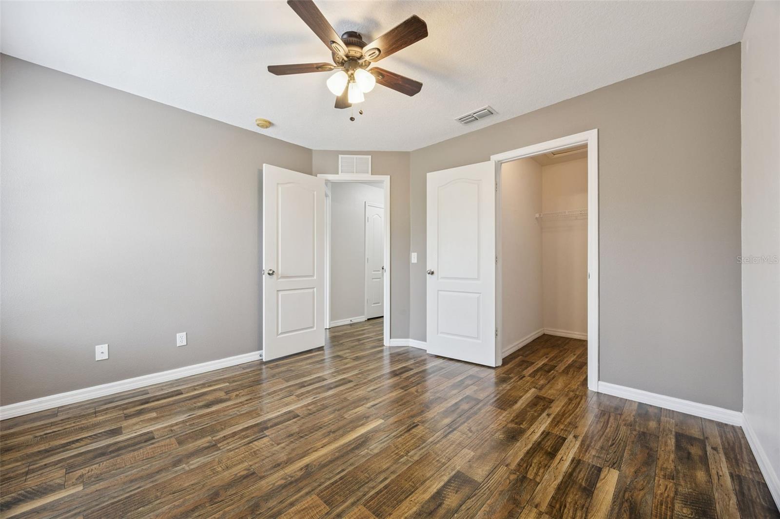 1732 BUCKEYE FALLS WAY, ORLANDO, FL — photo 18