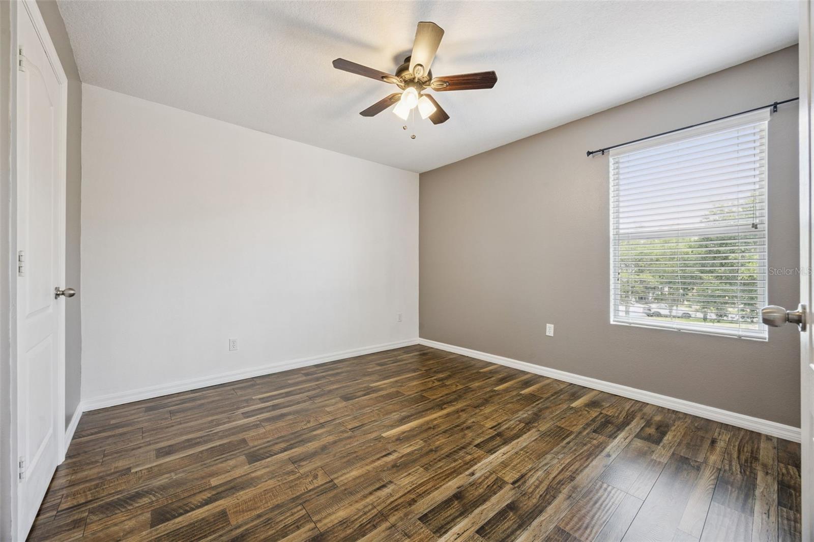 1732 BUCKEYE FALLS WAY, ORLANDO, FL — photo 19