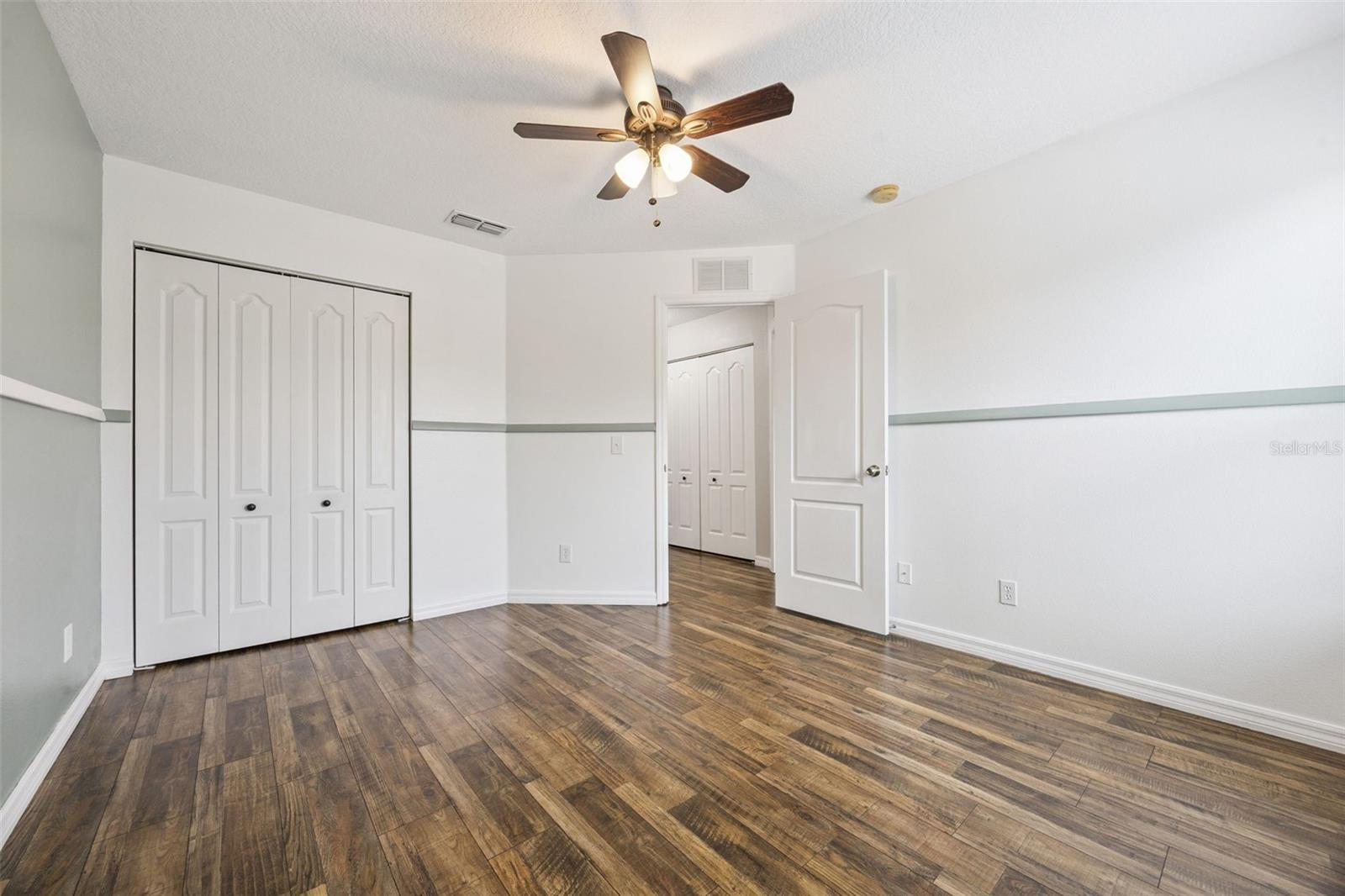1732 BUCKEYE FALLS WAY, ORLANDO, FL — photo 20
