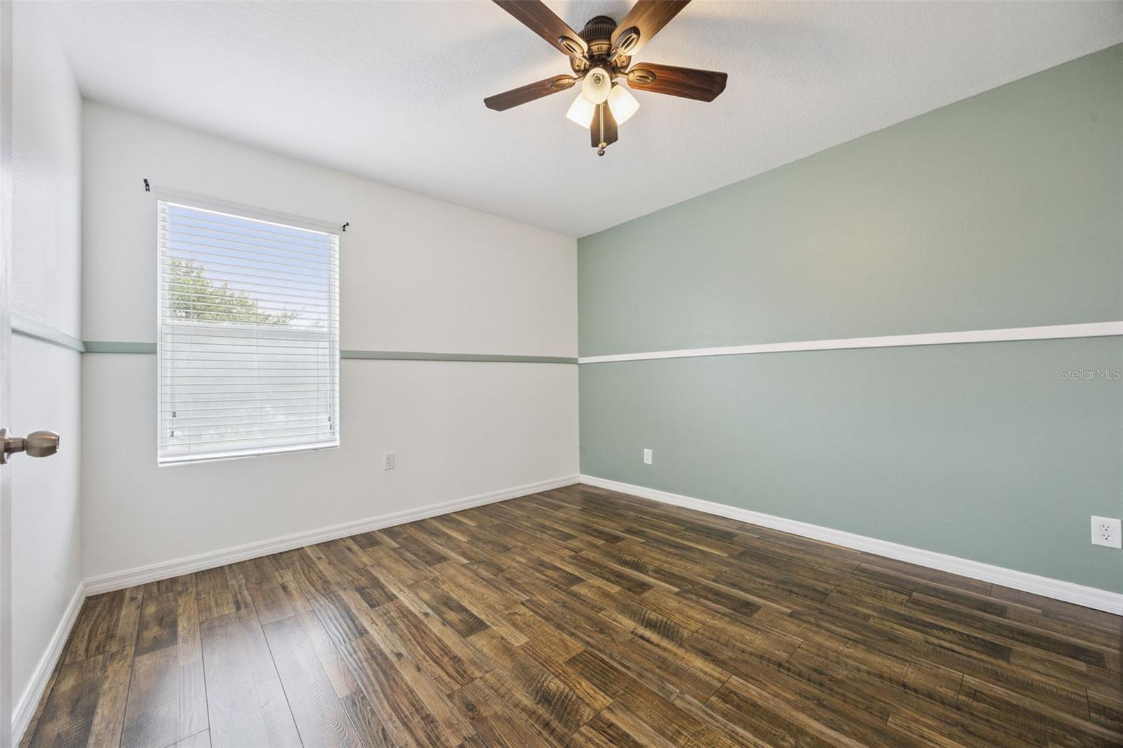1732 BUCKEYE FALLS WAY, ORLANDO, FL — photo 21