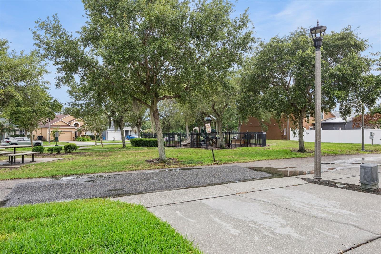 1732 BUCKEYE FALLS WAY, ORLANDO, FL — photo 24