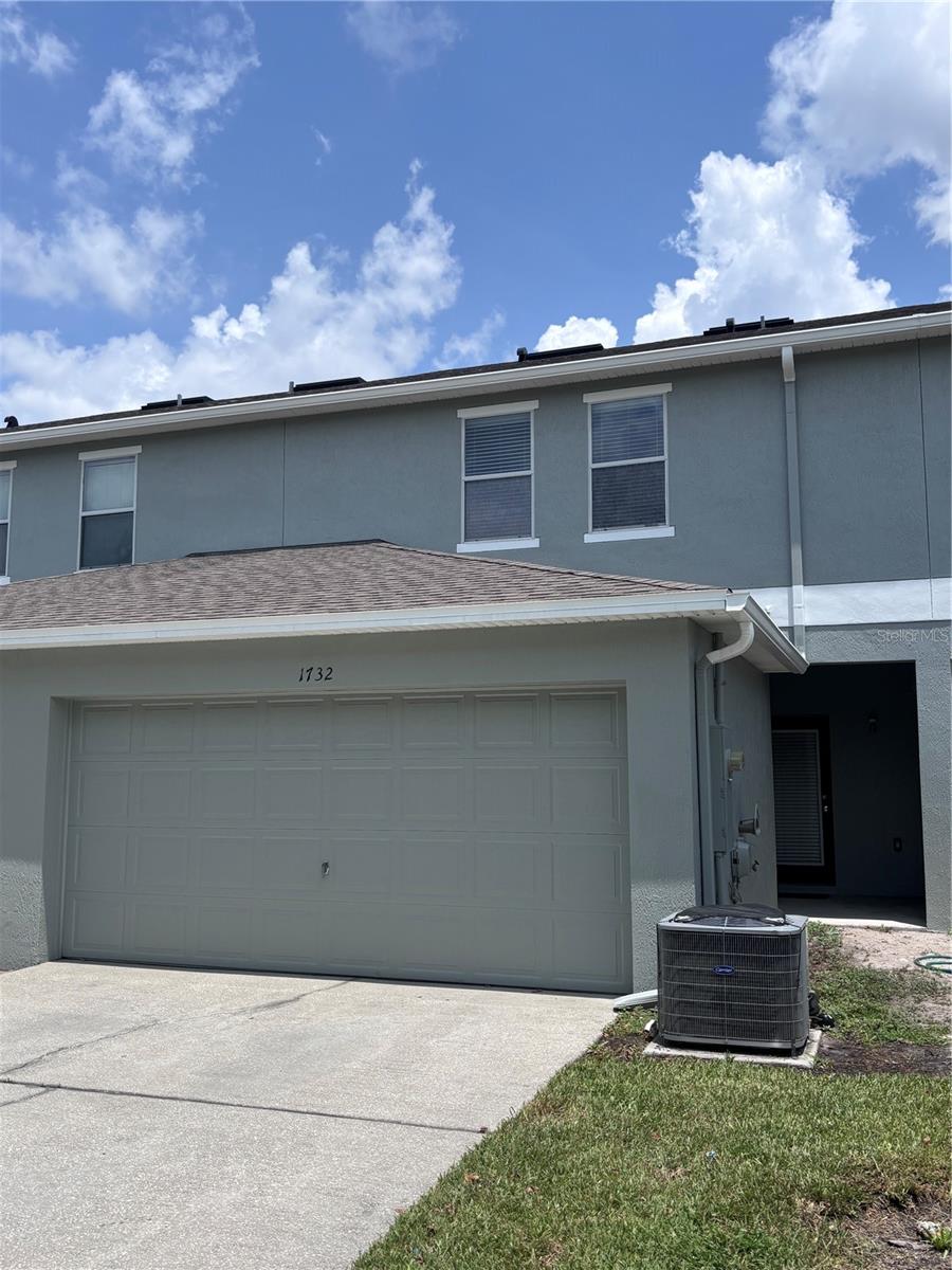 1732 BUCKEYE FALLS WAY, ORLANDO, FL — photo 23