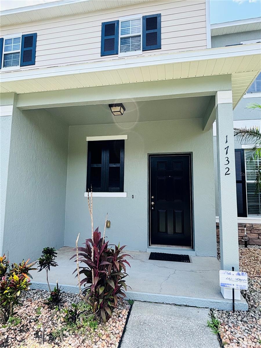 1732 BUCKEYE FALLS WAY, ORLANDO, FL — photo 3