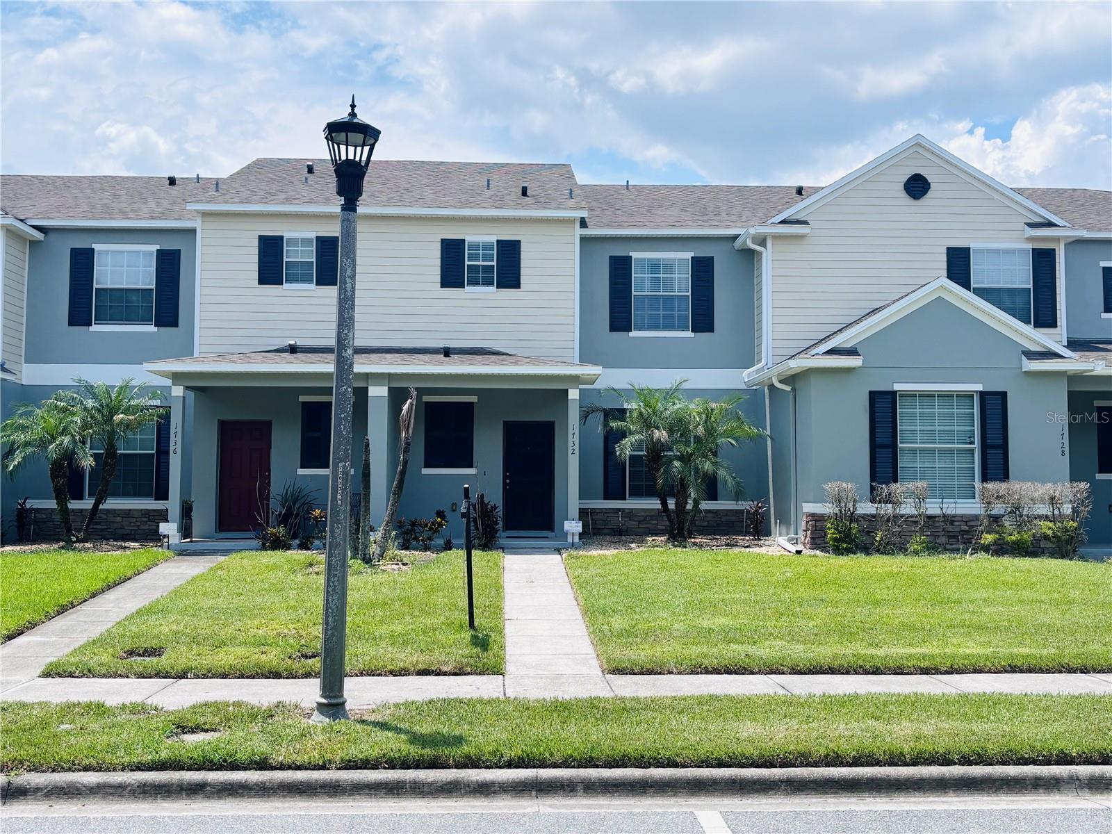1732 BUCKEYE FALLS WAY, ORLANDO, FL — photo 27