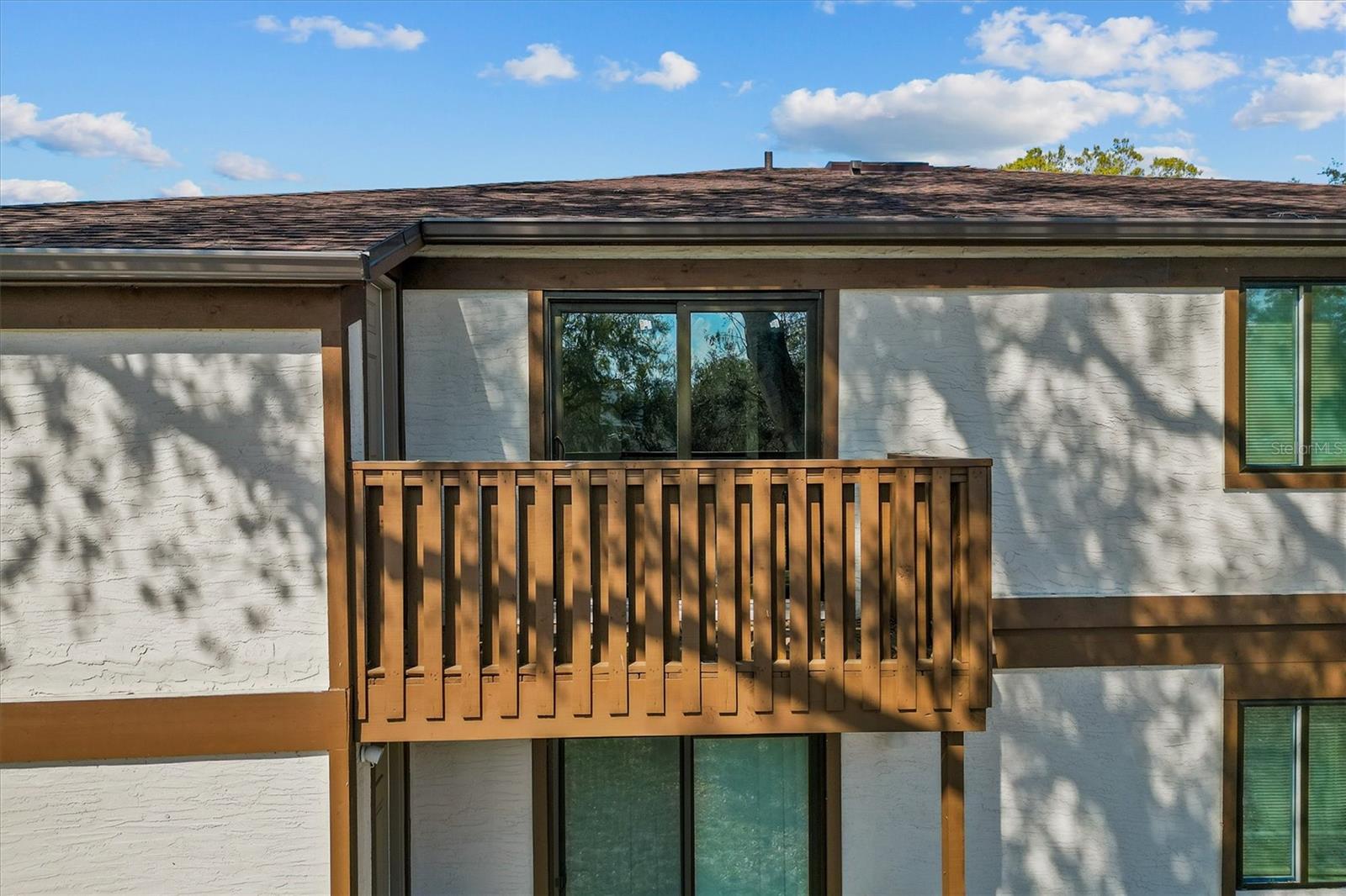 4903 LAKE RIDGE RD #GE, ORLANDO, FL — photo 2