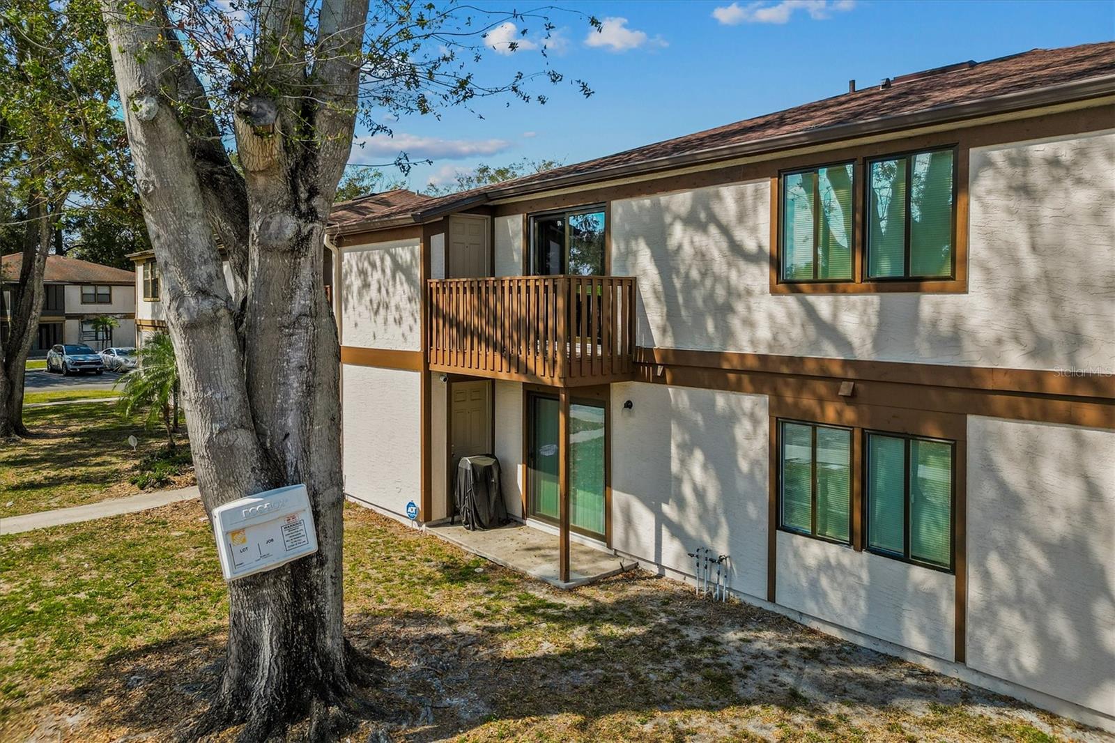 4903 LAKE RIDGE RD #GE, ORLANDO, FL — photo 3
