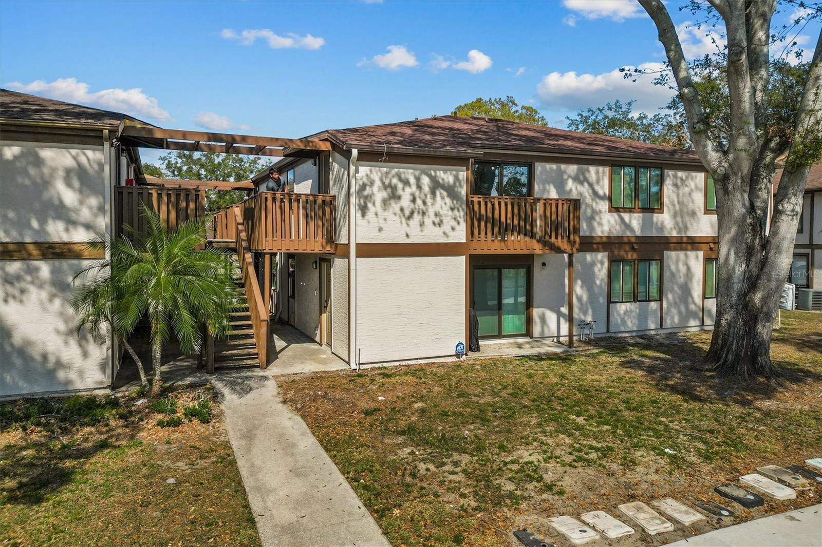 4903 LAKE RIDGE RD #GE, ORLANDO, FL — photo 4