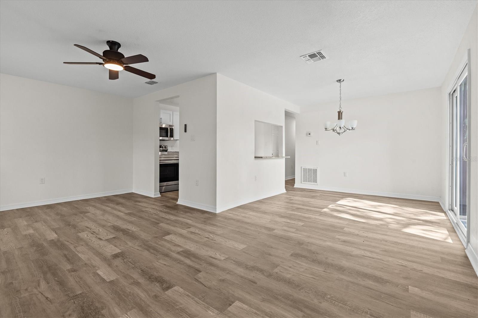 4903 LAKE RIDGE RD #GE, ORLANDO, FL — photo 5