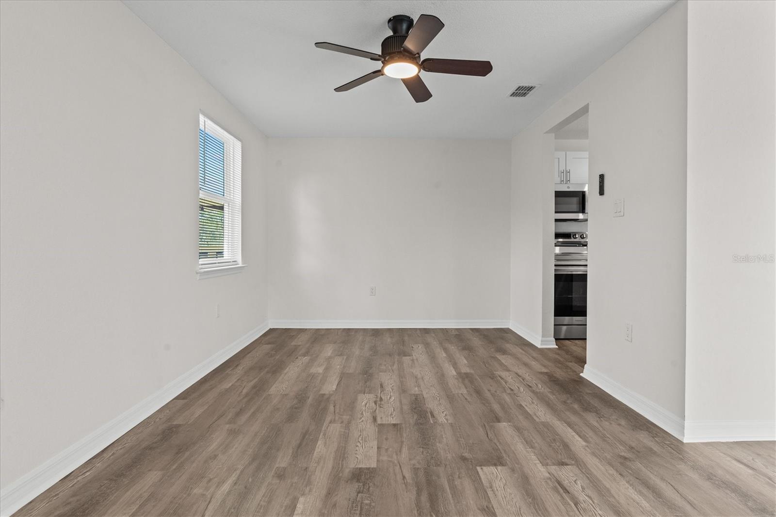 4903 LAKE RIDGE RD #GE, ORLANDO, FL — photo 6