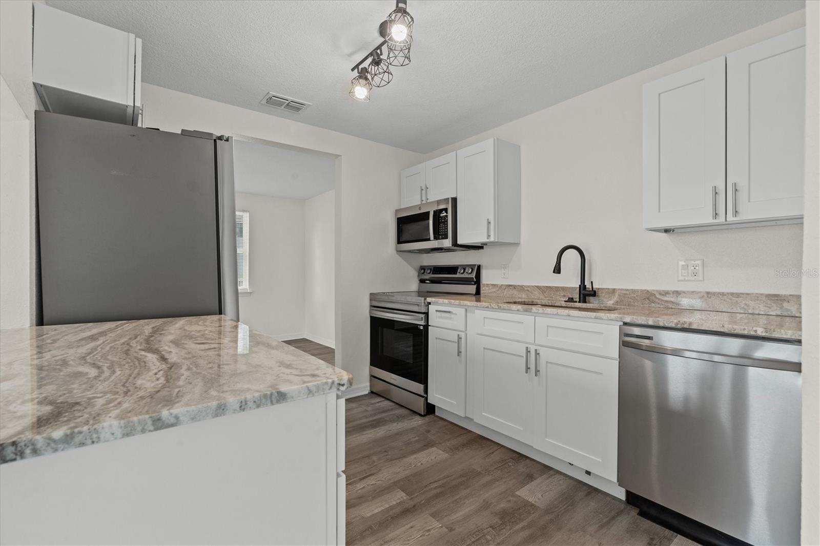 4903 LAKE RIDGE RD #GE, ORLANDO, FL — photo 7