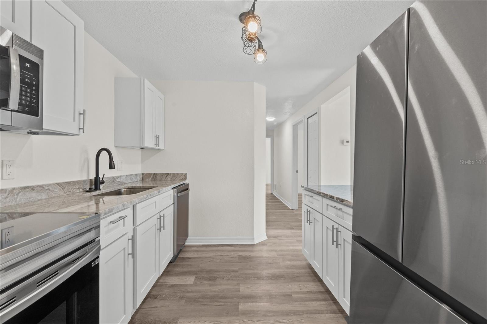 4903 LAKE RIDGE RD #GE, ORLANDO, FL — photo 8