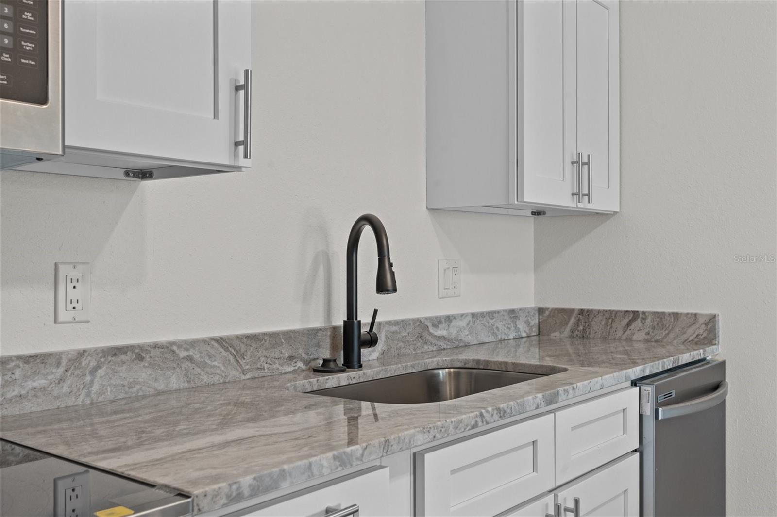 4903 LAKE RIDGE RD #GE, ORLANDO, FL — photo 9