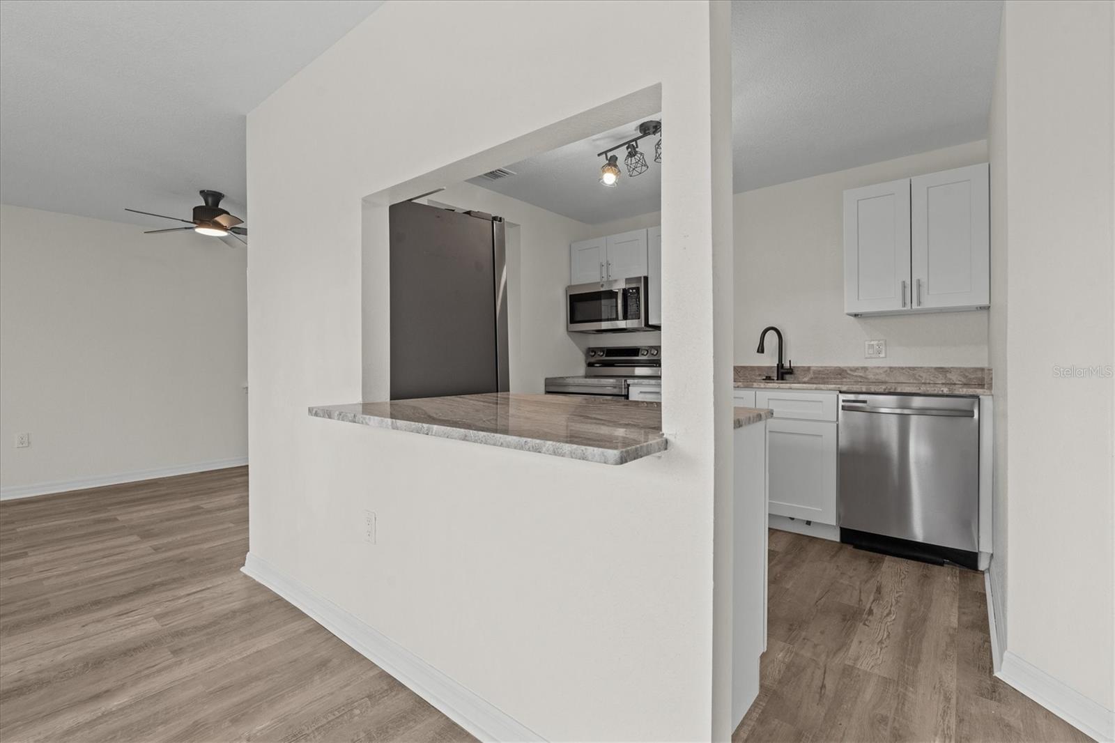 4903 LAKE RIDGE RD #GE, ORLANDO, FL — photo 10