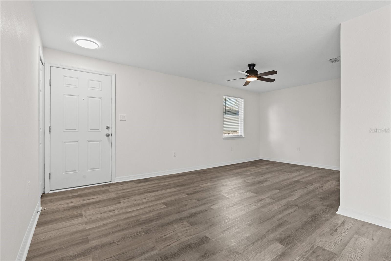 4903 LAKE RIDGE RD #GE, ORLANDO, FL — photo 11
