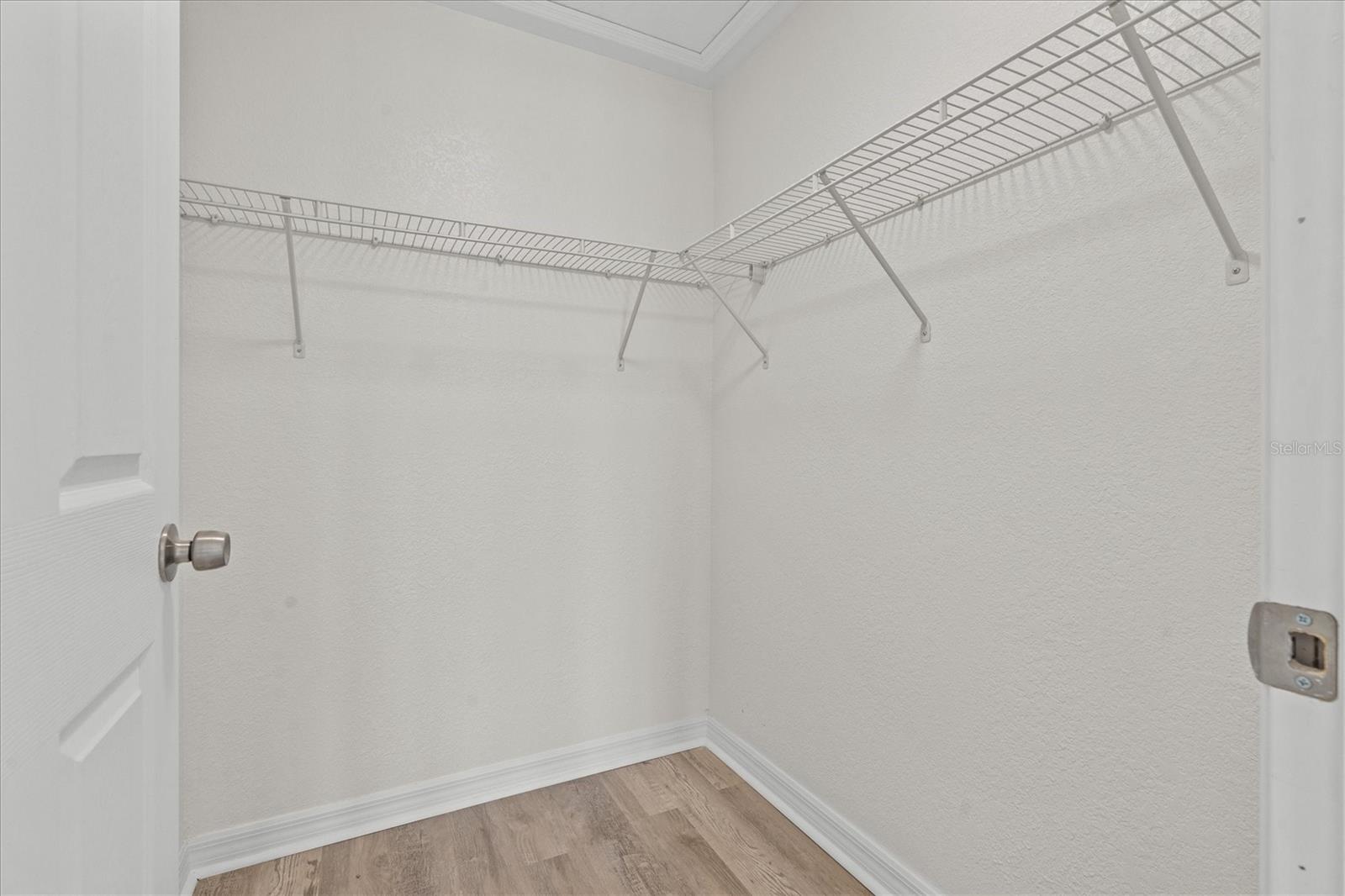 4903 LAKE RIDGE RD #GE, ORLANDO, FL — photo 19