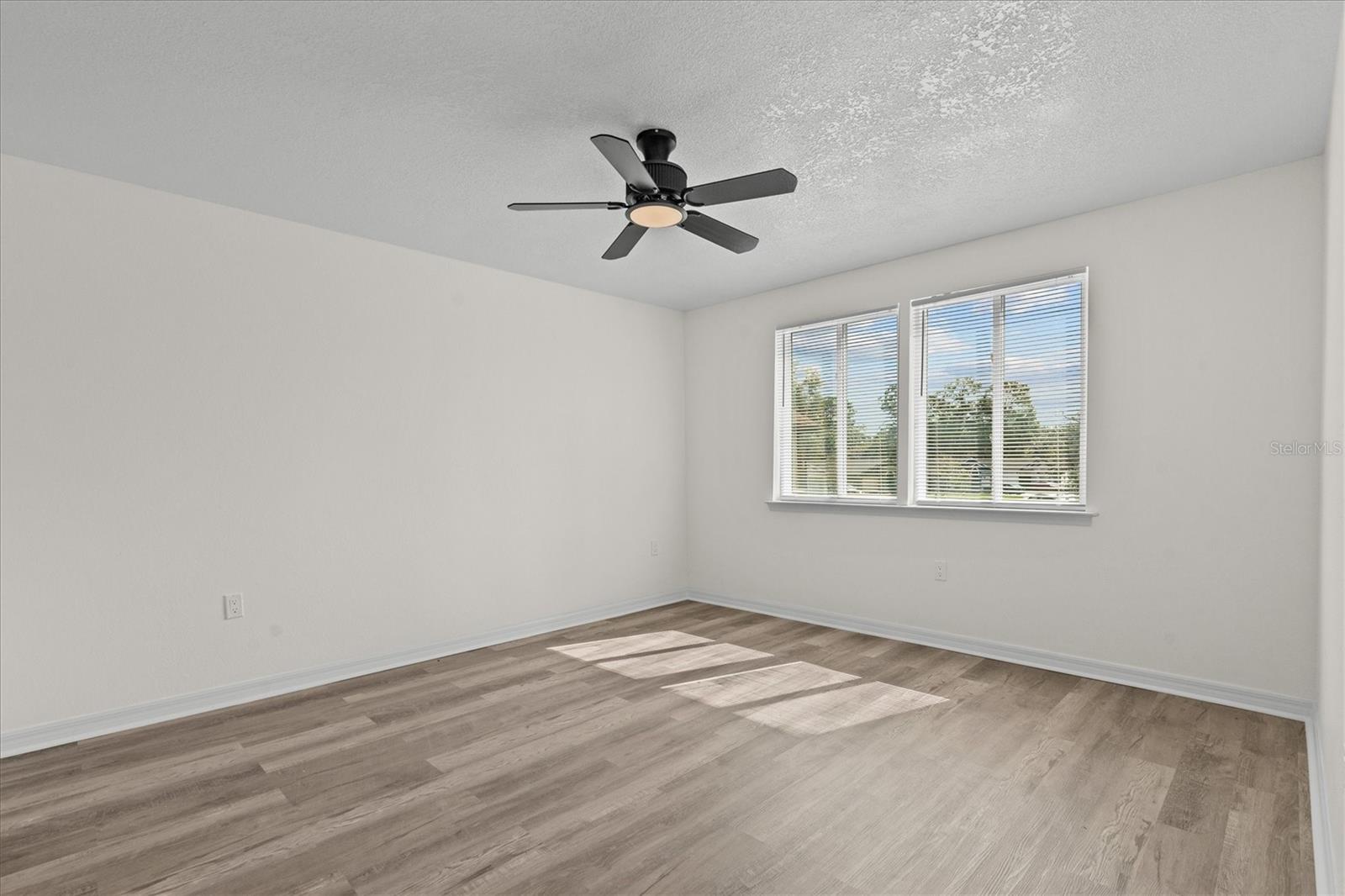 4903 LAKE RIDGE RD #GE, ORLANDO, FL — photo 20