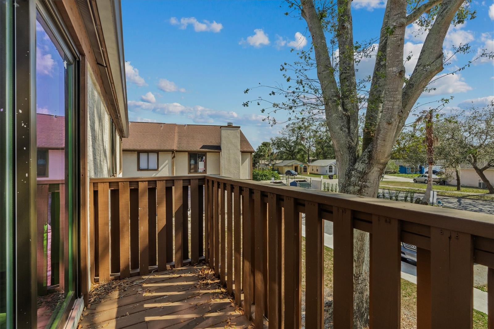4903 LAKE RIDGE RD #GE, ORLANDO, FL — photo 22
