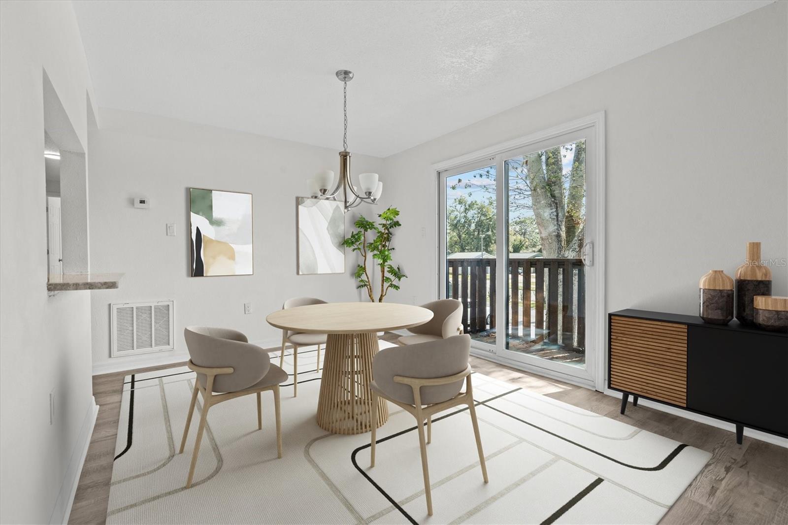 4903 LAKE RIDGE RD #GE, ORLANDO, FL — photo 23