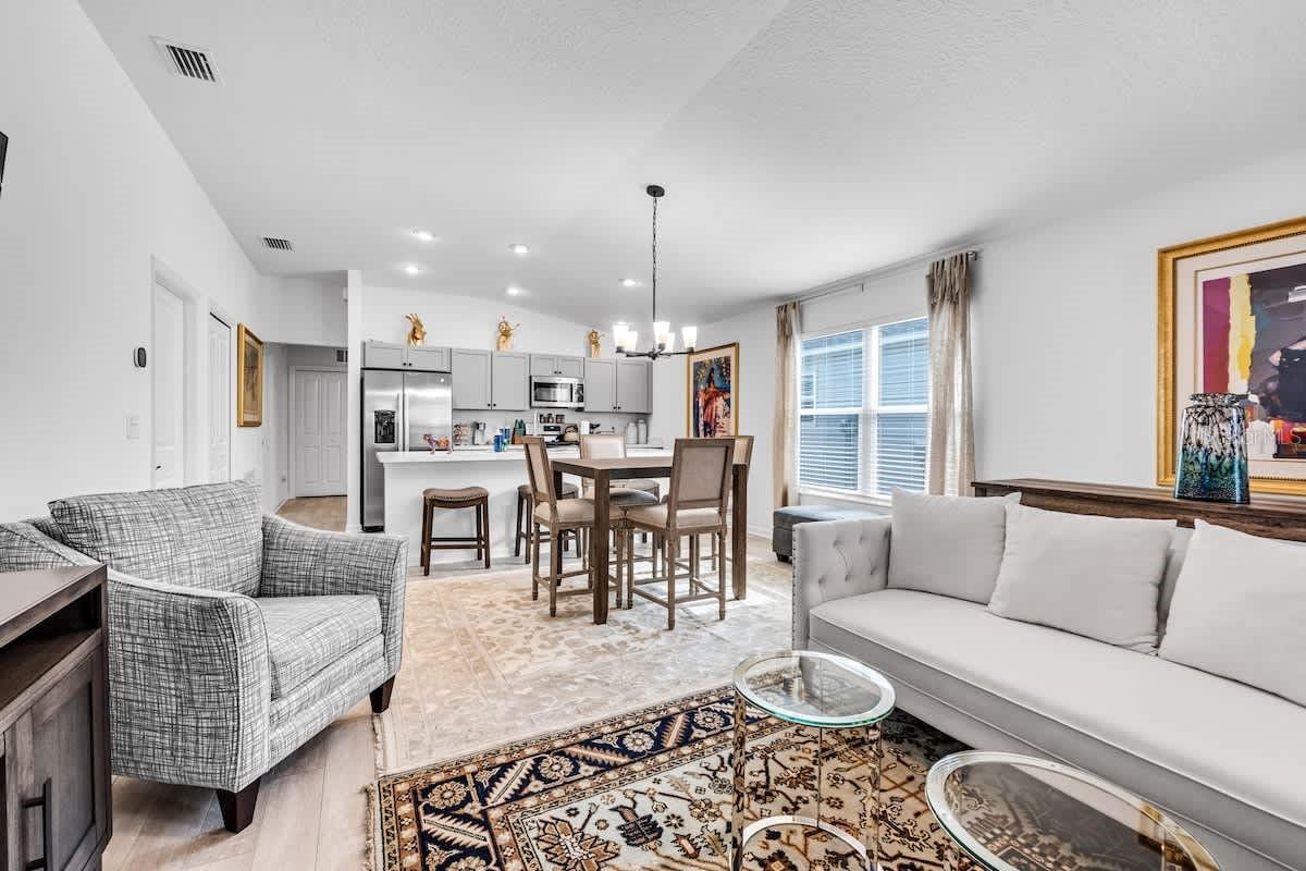 699 JOSEPH WAY, THE VILLAGES, FL — photo 13