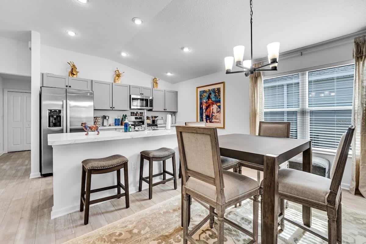 699 JOSEPH WAY, THE VILLAGES, FL — photo 20