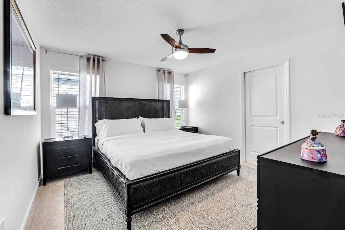 699 JOSEPH WAY, THE VILLAGES, FL — photo 36