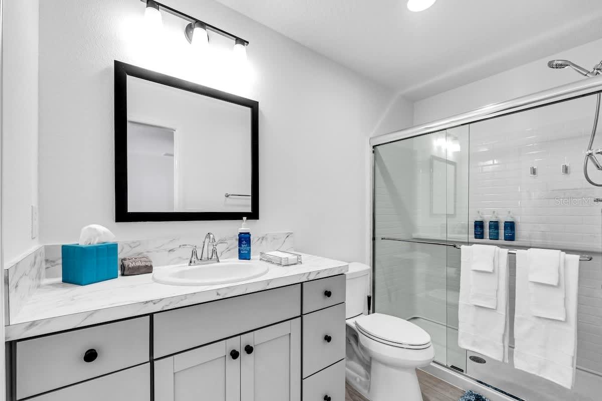 699 JOSEPH WAY, THE VILLAGES, FL — photo 39