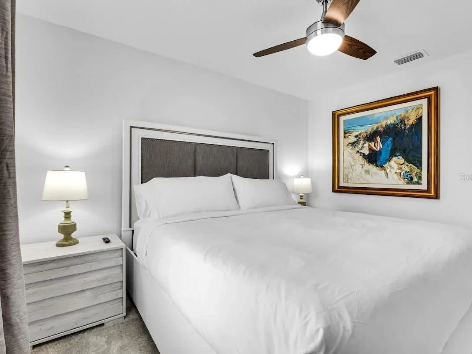 699 JOSEPH WAY, THE VILLAGES, FL — photo 41