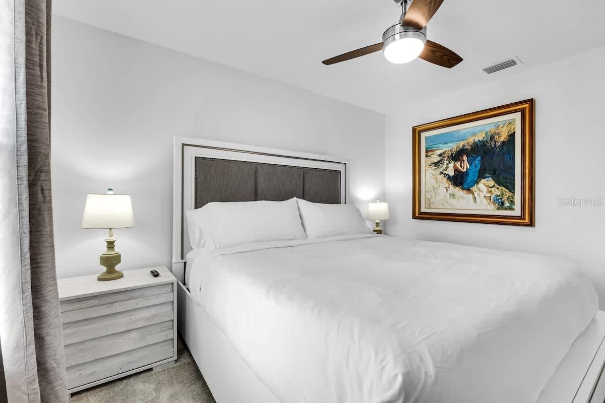 699 JOSEPH WAY, THE VILLAGES, FL — photo 42
