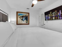699 JOSEPH WAY — photo 44