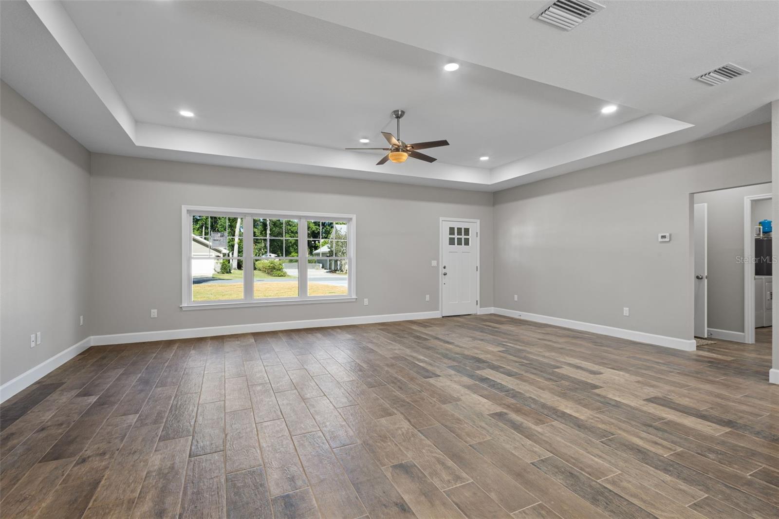 9100 DORIE DR, TRENTON, FL — photo 2