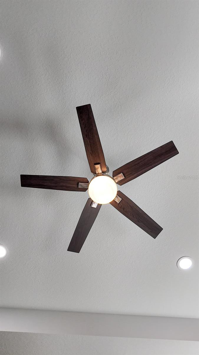 9100 DORIE DR, TRENTON, FL — photo 5