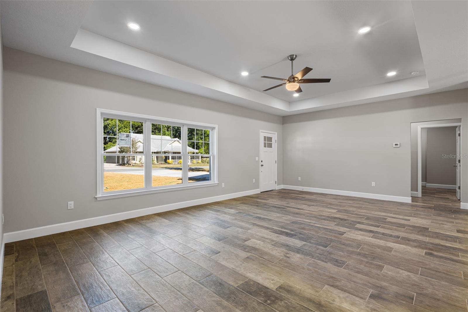 9100 DORIE DR, TRENTON, FL — photo 6