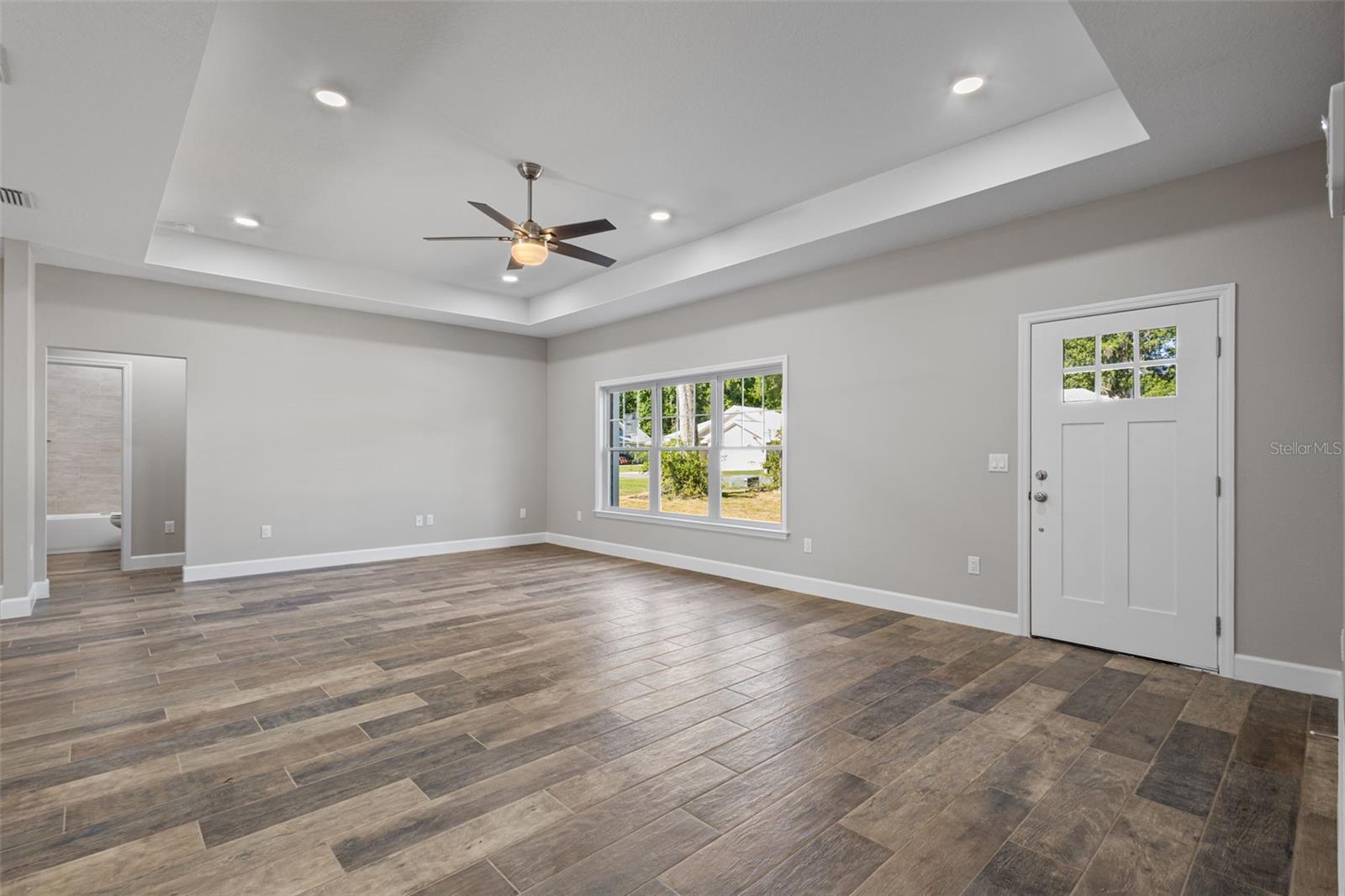 9100 DORIE DR, TRENTON, FL — photo 9