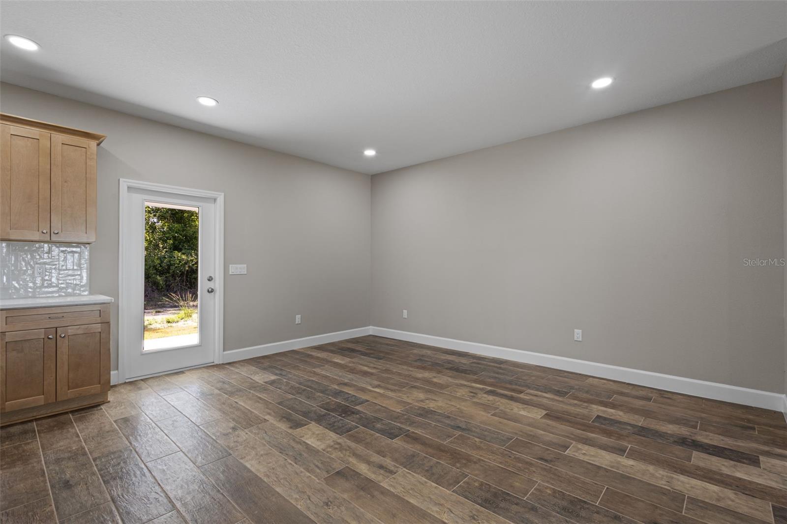 9100 DORIE DR, TRENTON, FL — photo 10