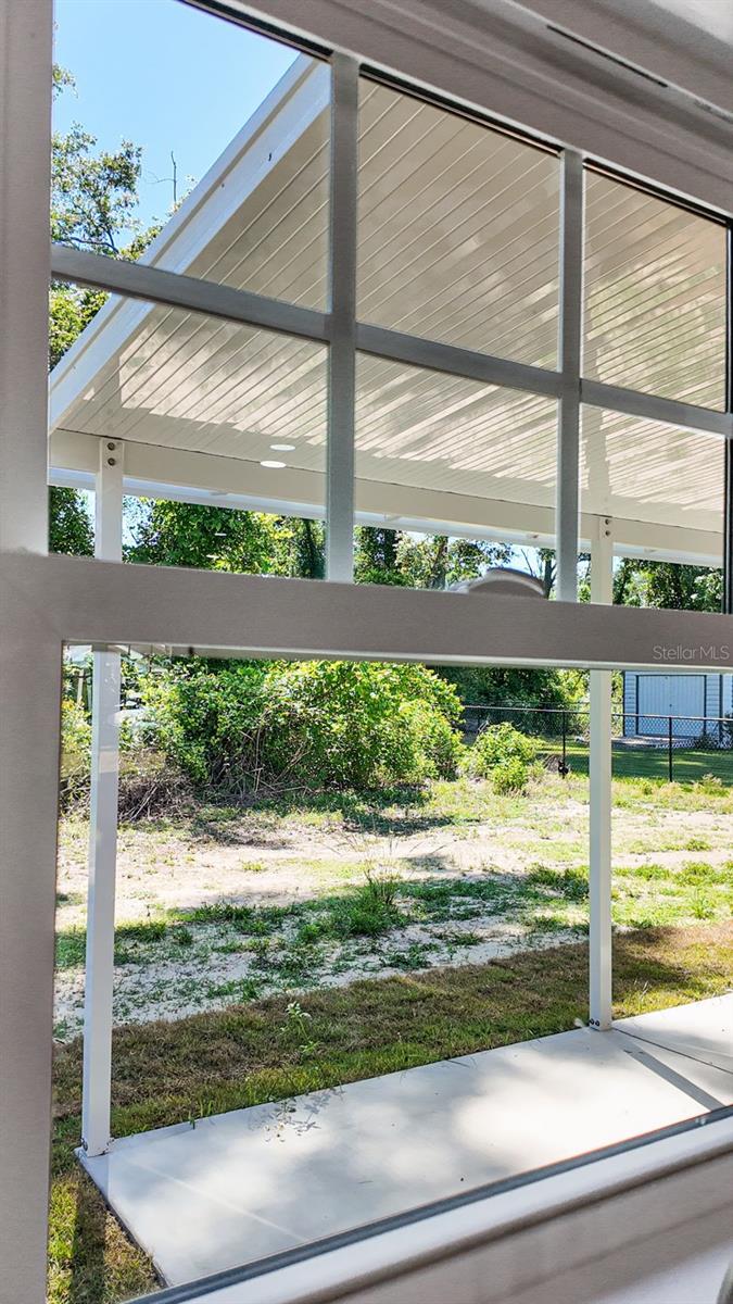 9100 DORIE DR, TRENTON, FL — photo 11