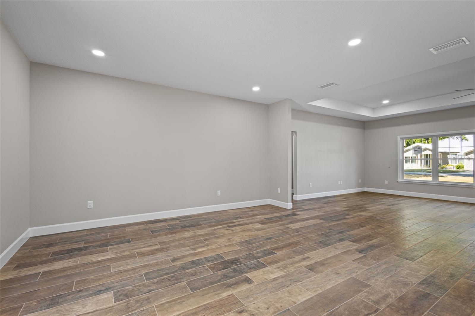 9100 DORIE DR, TRENTON, FL — photo 12