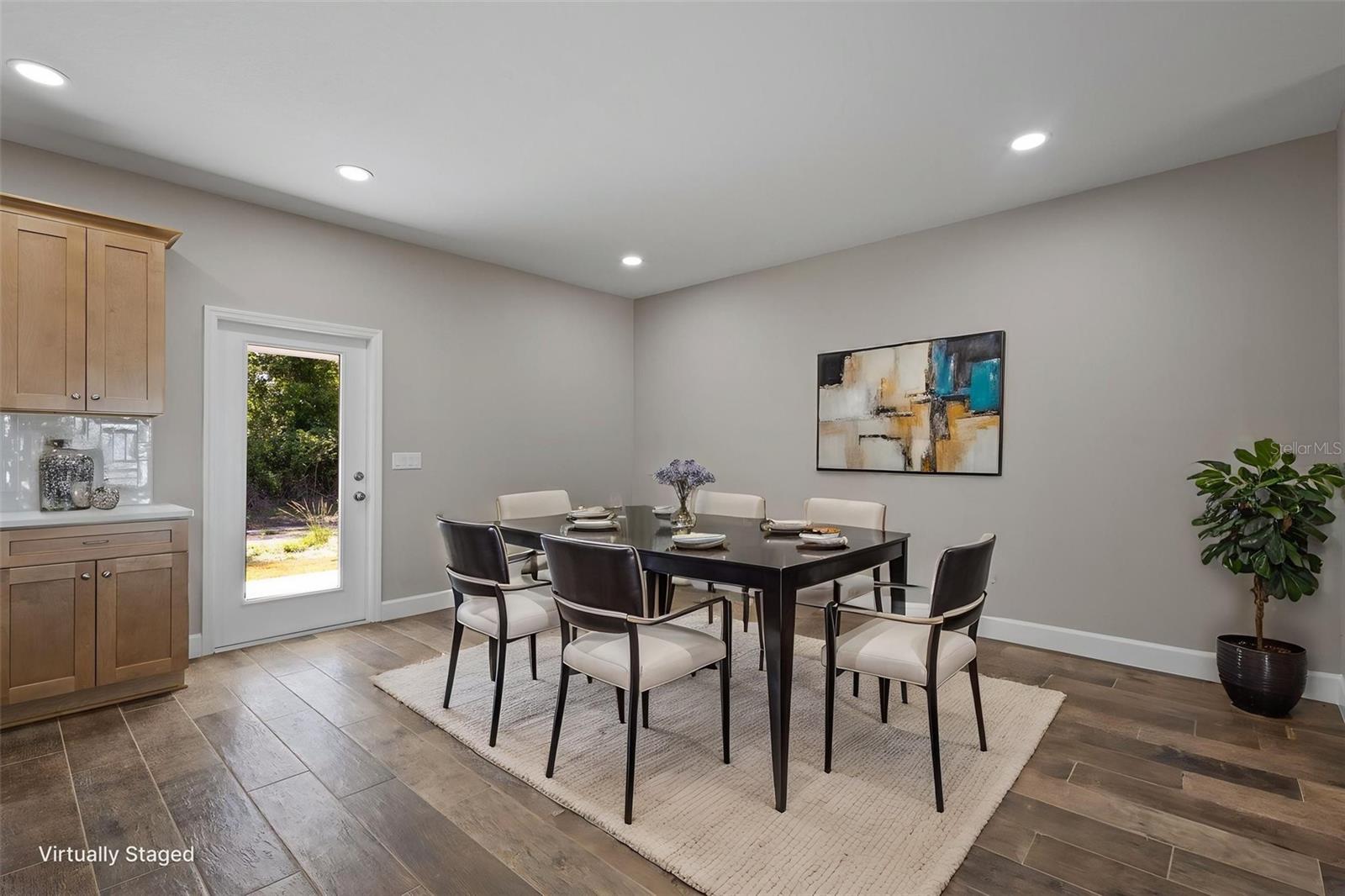 9100 DORIE DR, TRENTON, FL — photo 13