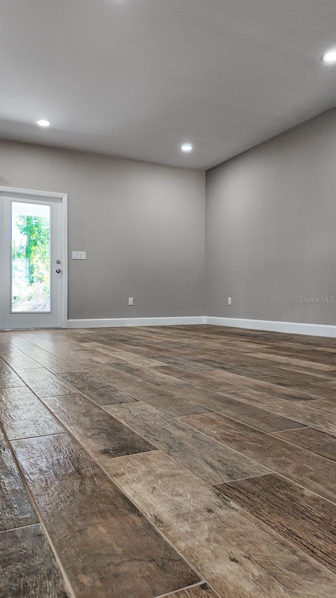 9100 DORIE DR, TRENTON, FL — photo 14